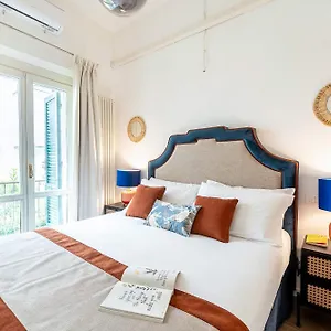 Genteel Home Contessa Matilde